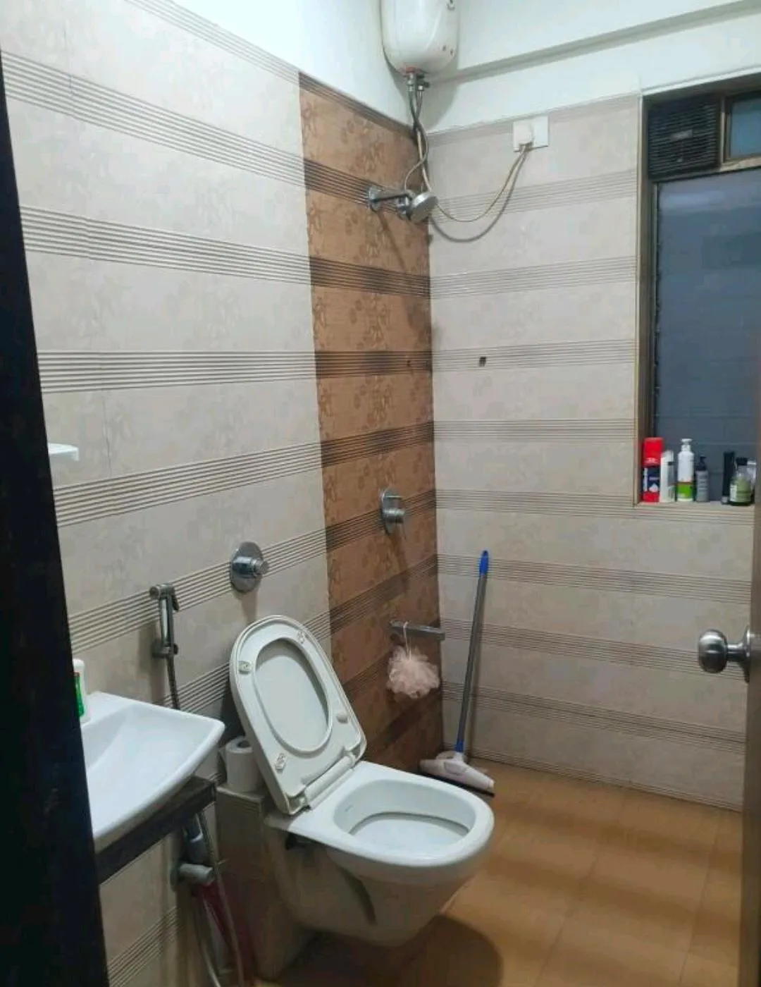 DLH Swapnadeep — Andheri West (12)