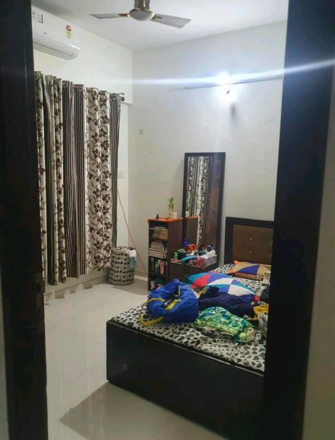 DLH Swapnadeep — Andheri West (10)