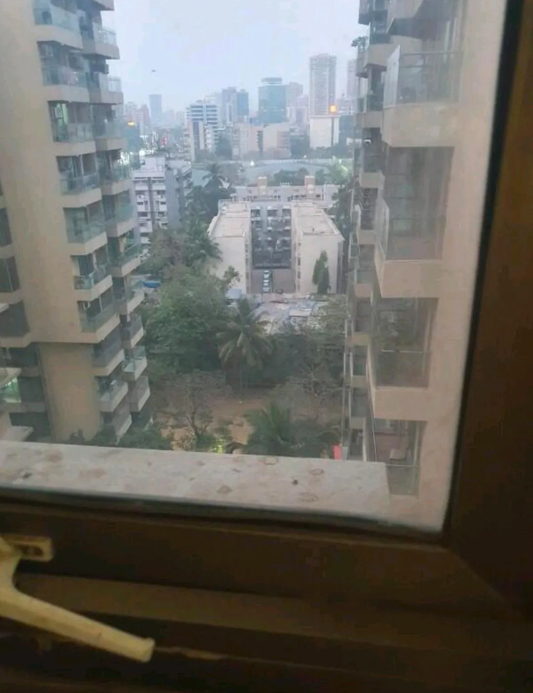 DLH Swapnadeep — Andheri West (11)