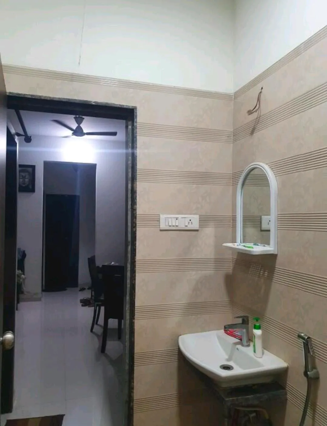 DLH Swapnadeep — Andheri West (15)