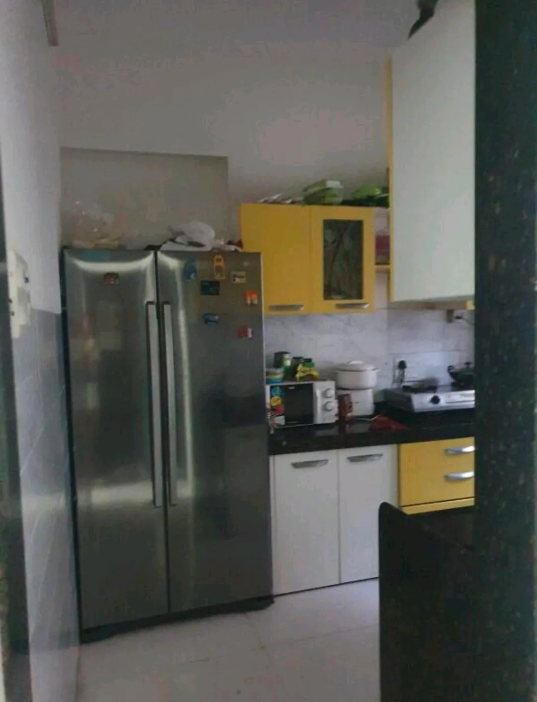 DLH Swapnadeep — Andheri West (13)
