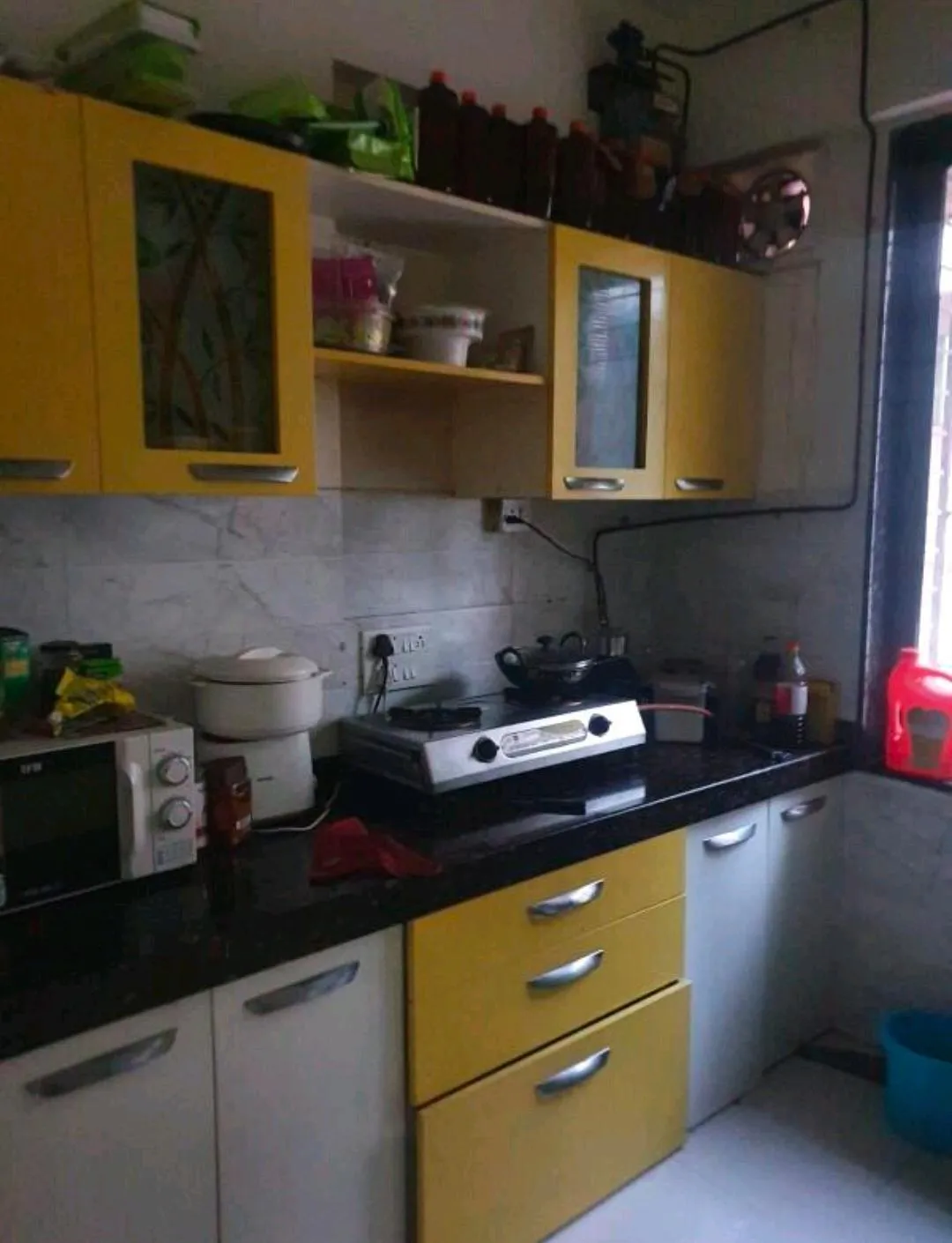 DLH Swapnadeep — Andheri West (14)