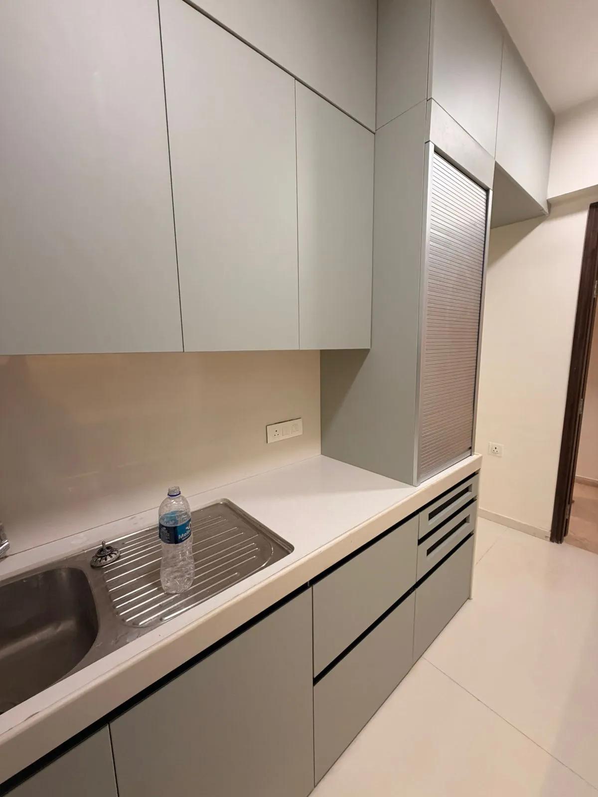 Kalpataru Magnus — Bandra East (2)