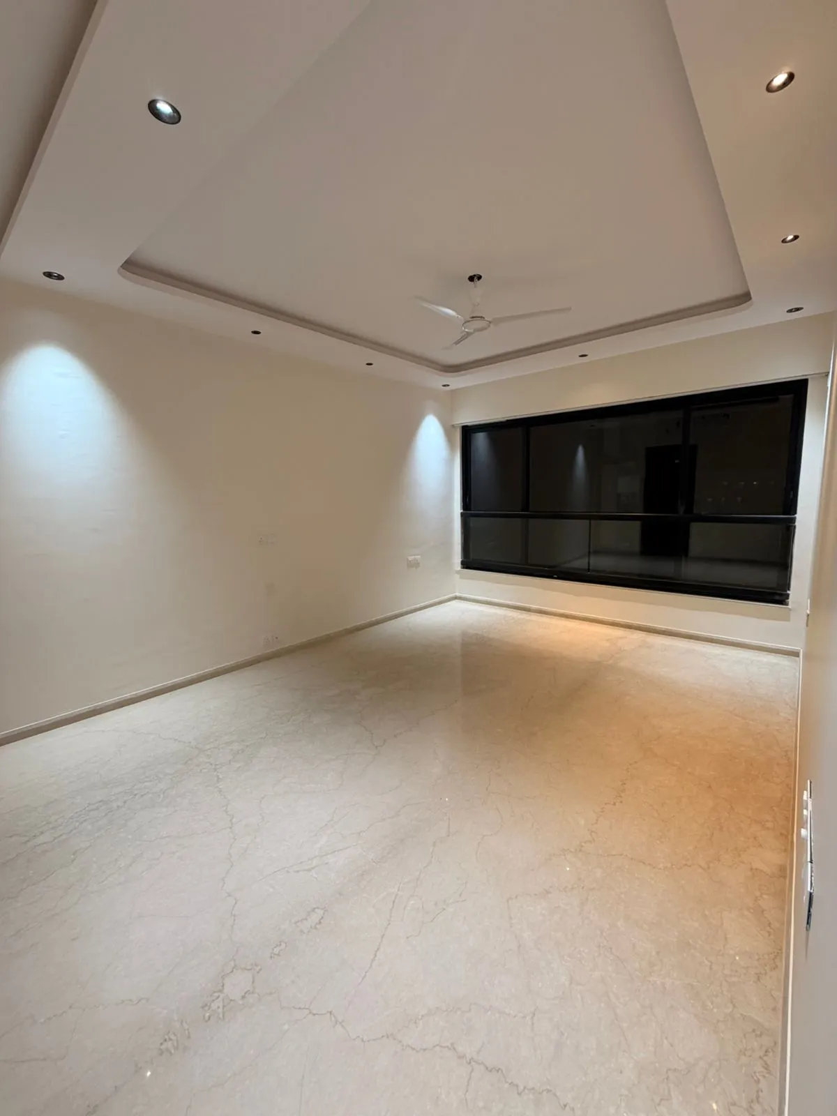 Kalpataru Magnus — Bandra East (6)