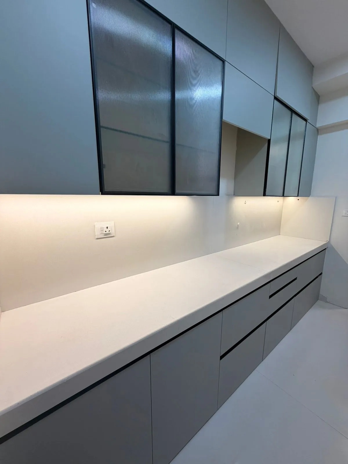 Kalpataru Magnus — Bandra East (24)