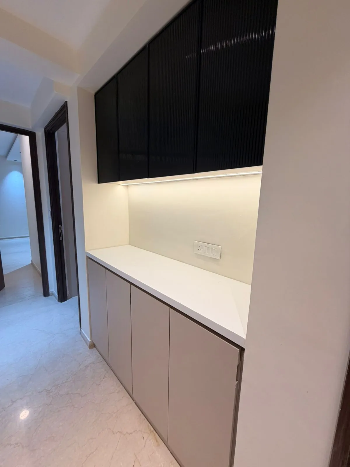 Kalpataru Magnus — Bandra East (27)