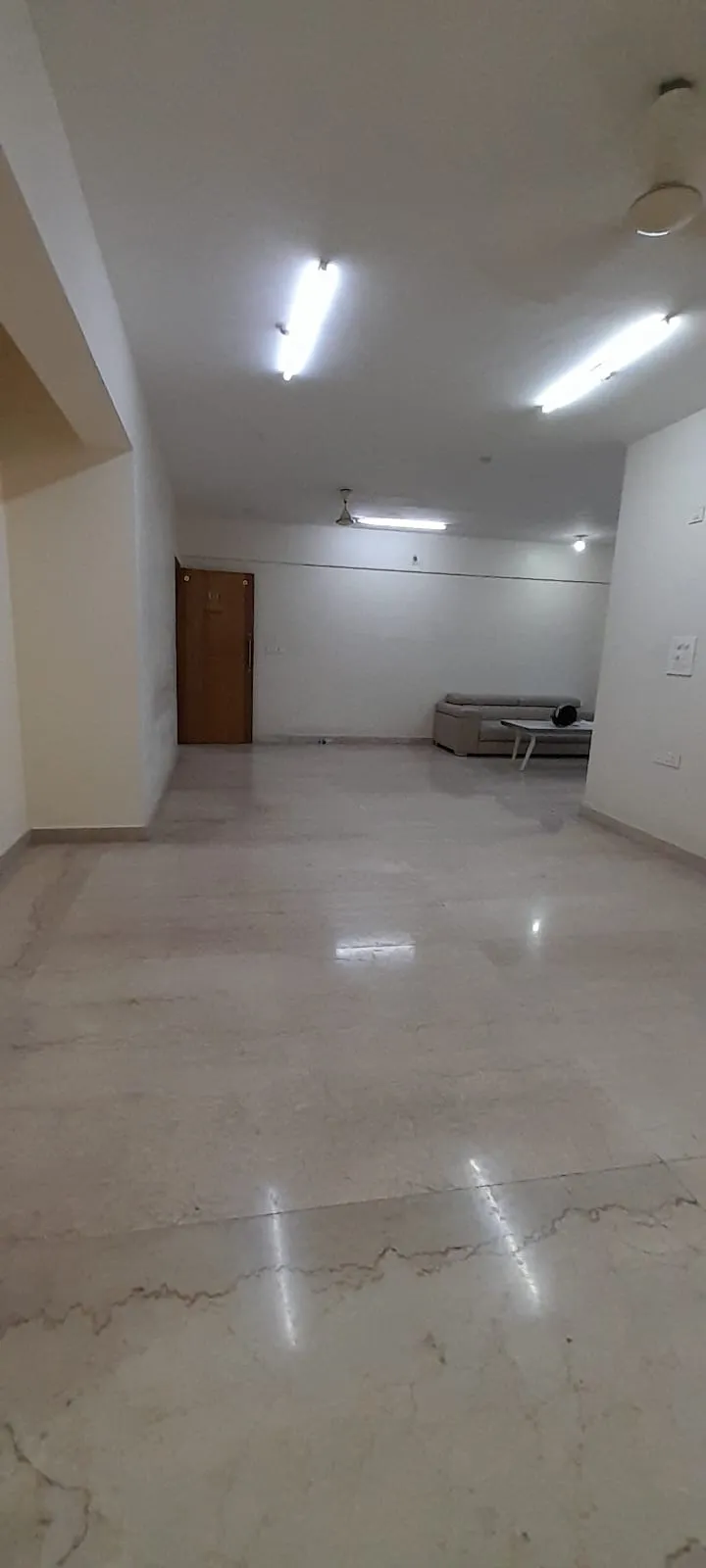 Hubtown Sunstone — Bandra East (6)