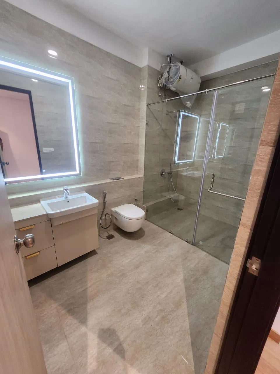 X BKC โ Bandra East (2)