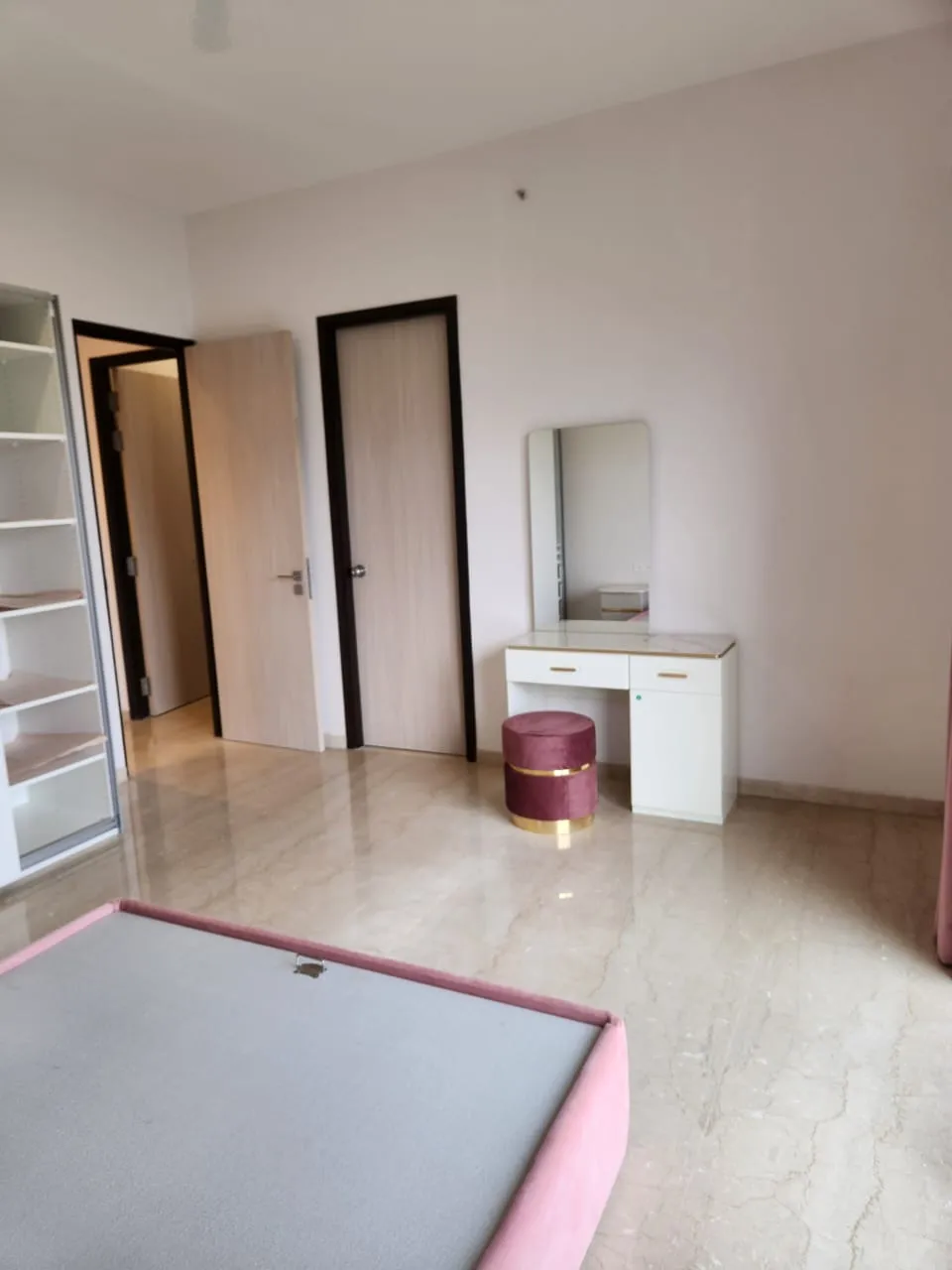 X BKC โ Bandra East (12)