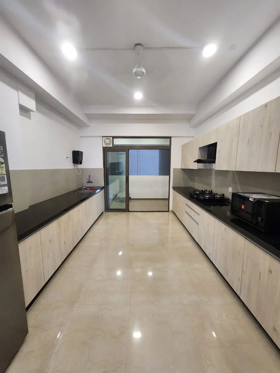 X BKC โ Bandra East (14)