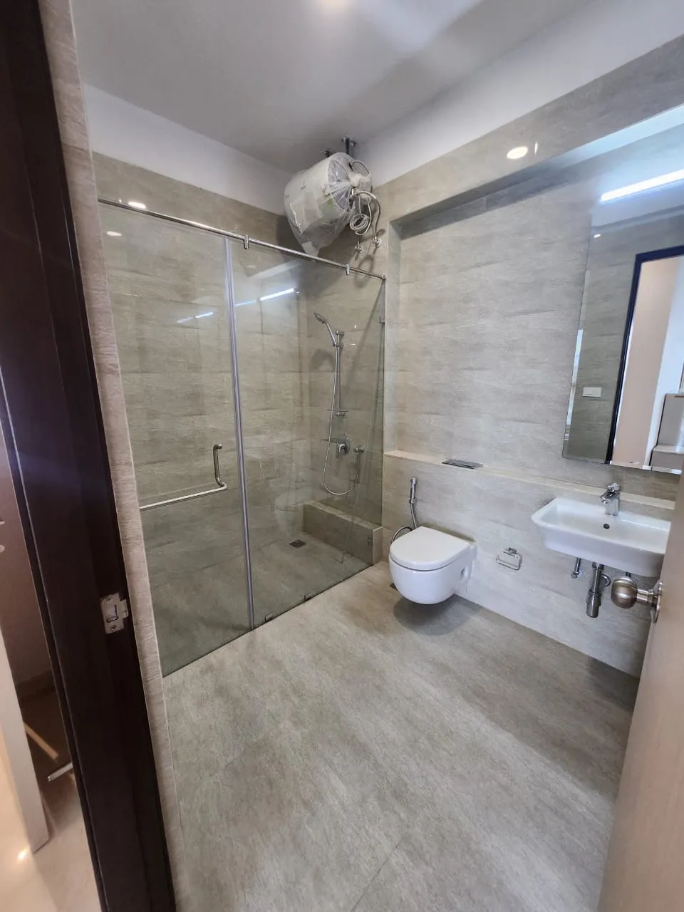 X BKC โ Bandra East (15)