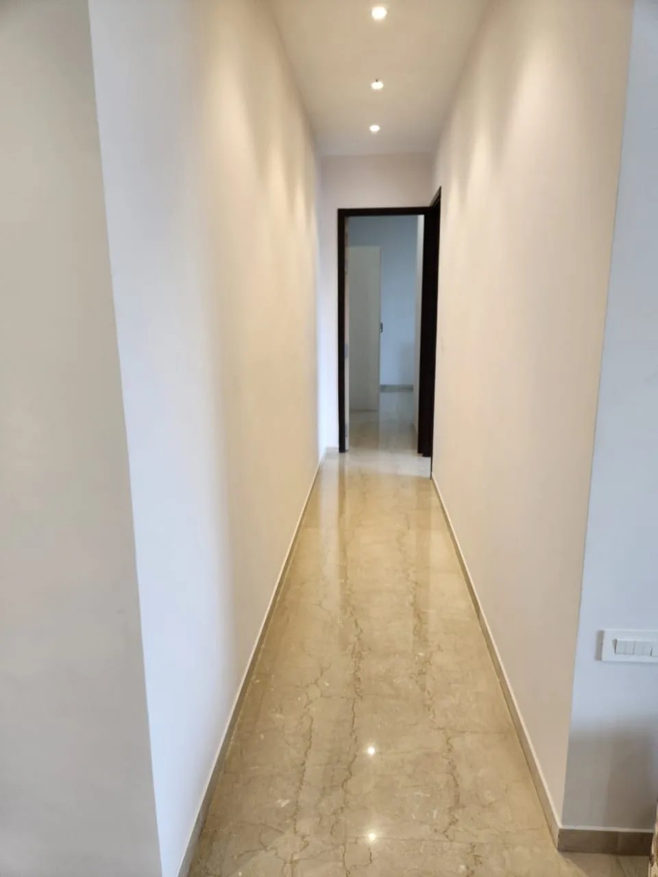 X BKC โ Bandra East (16)