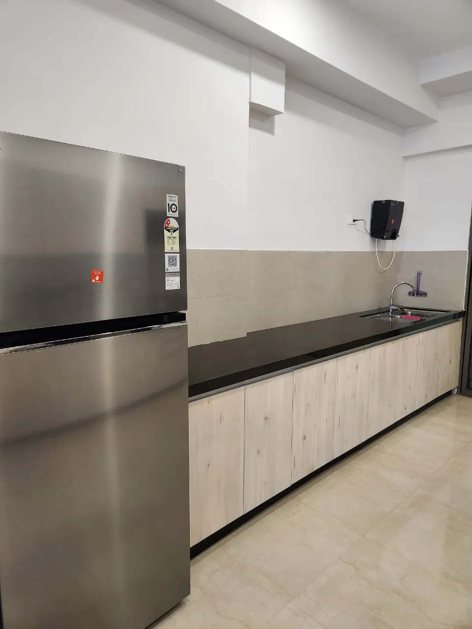 X BKC โ Bandra East (17)