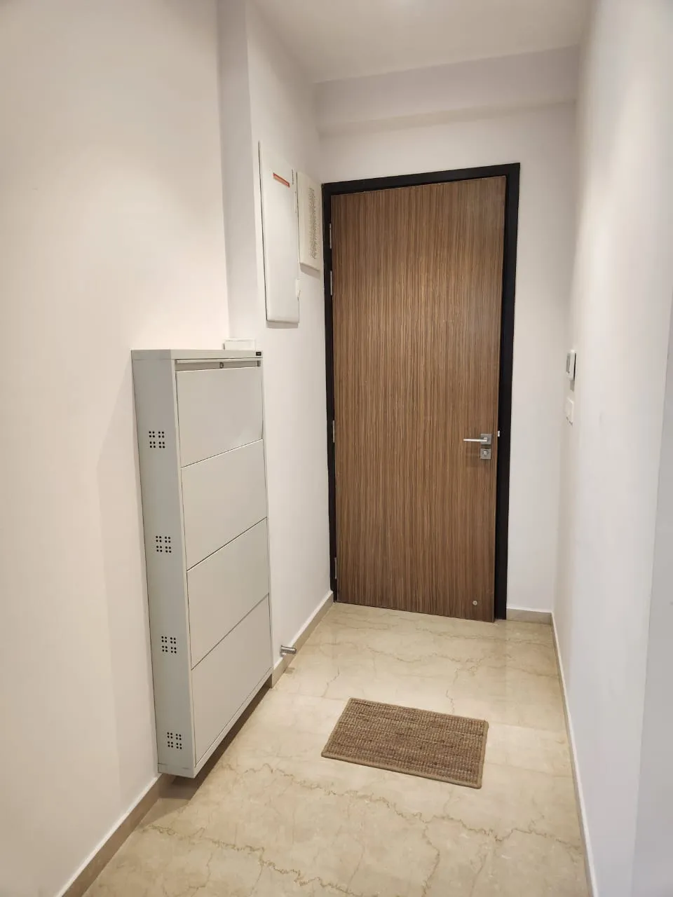 X BKC โ Bandra East (18)
