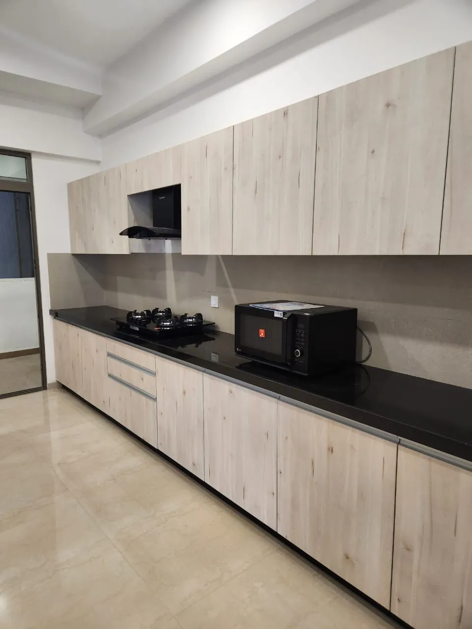 X BKC โ Bandra East (19)