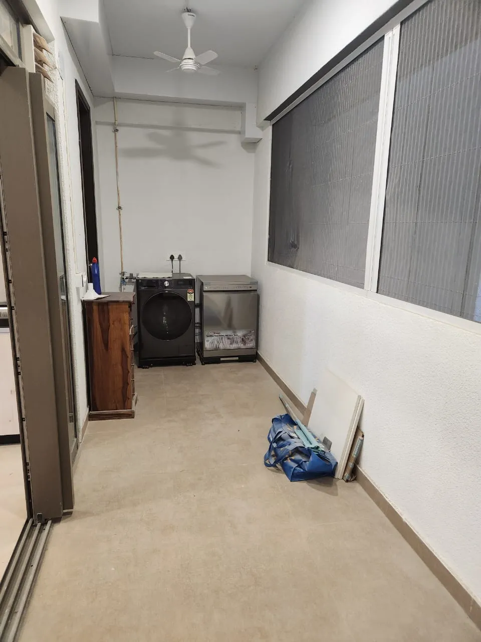 X BKC โ Bandra East (20)
