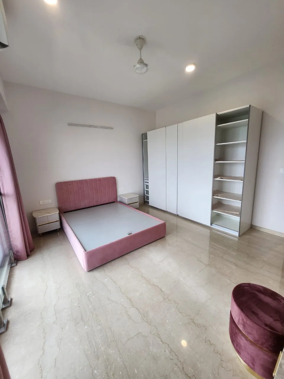 X BKC โ Bandra East (21)