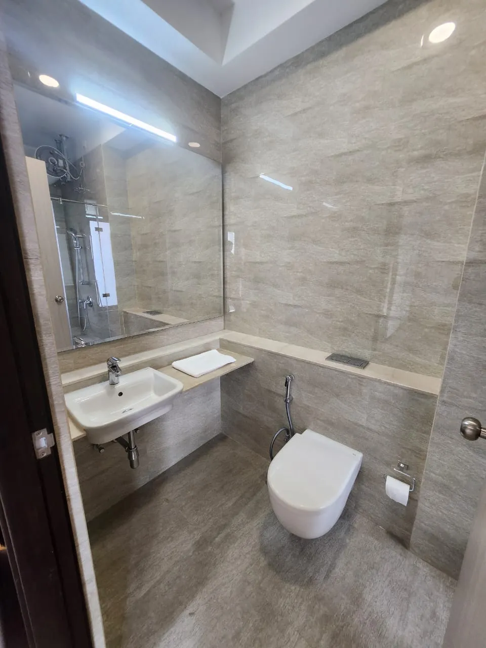 X BKC โ Bandra East (25)