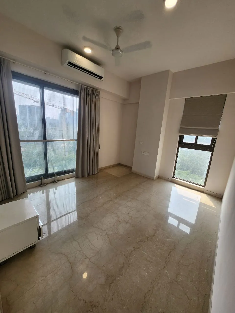 X BKC โ Bandra East (4)