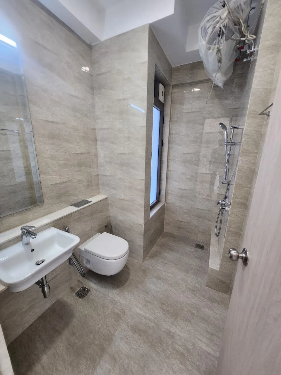 X BKC โ Bandra East (5)