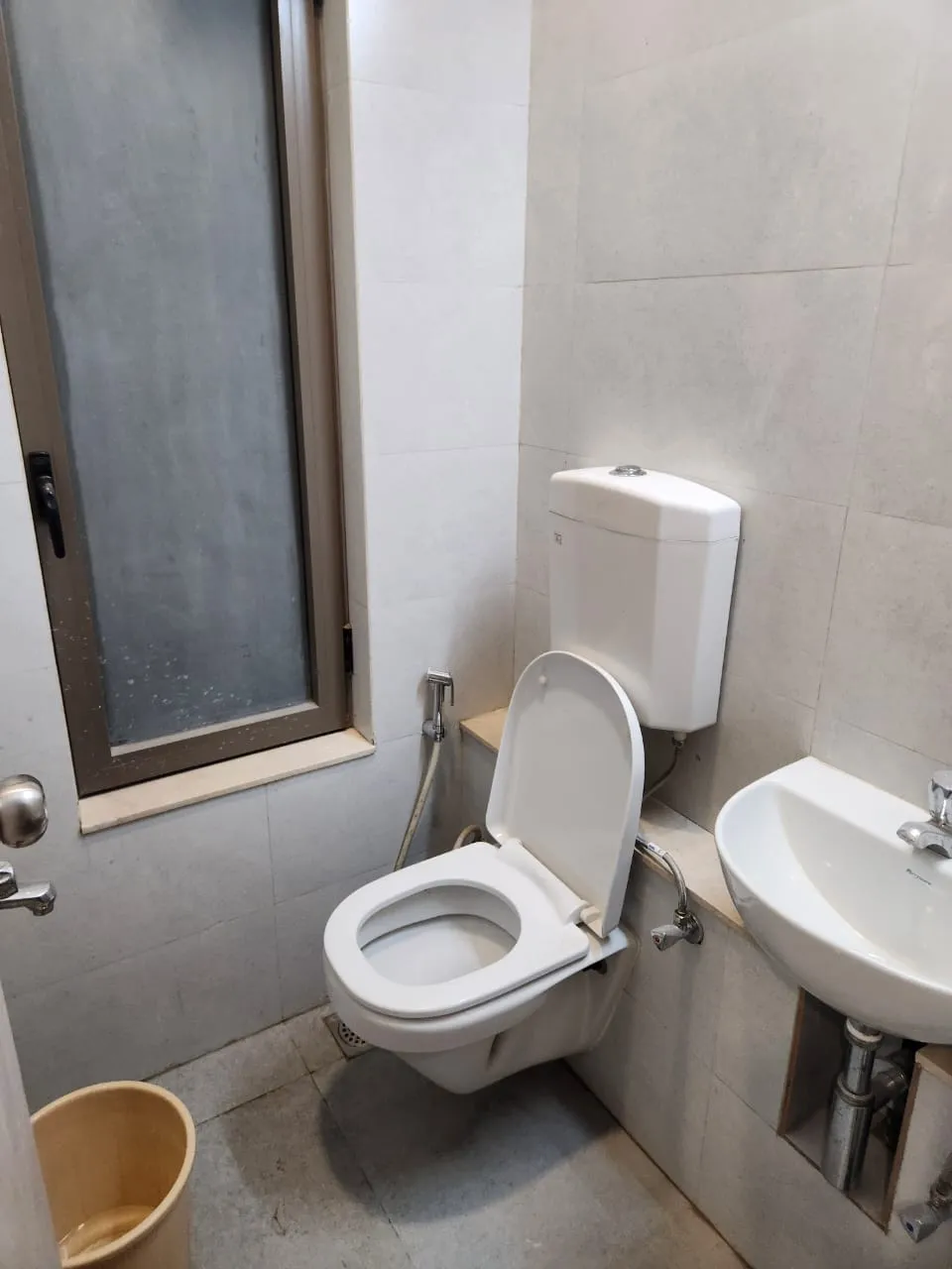 X BKC โ Bandra East (7)