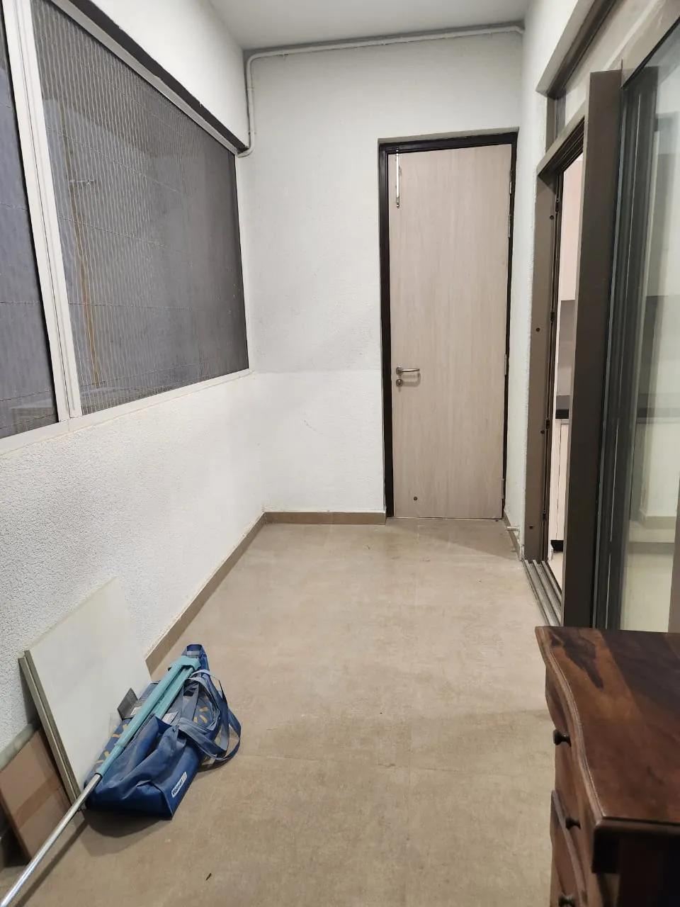 X BKC โ Bandra East (8)