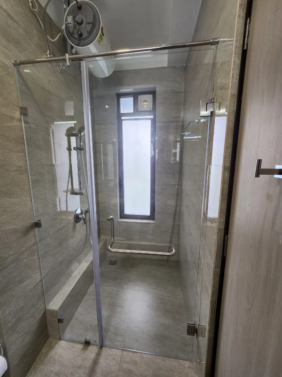 X BKC โ Bandra East (10)