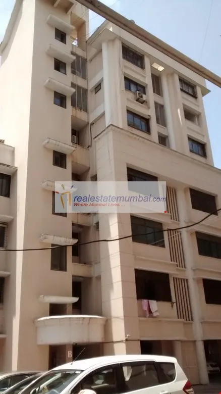 New Poonam for rent