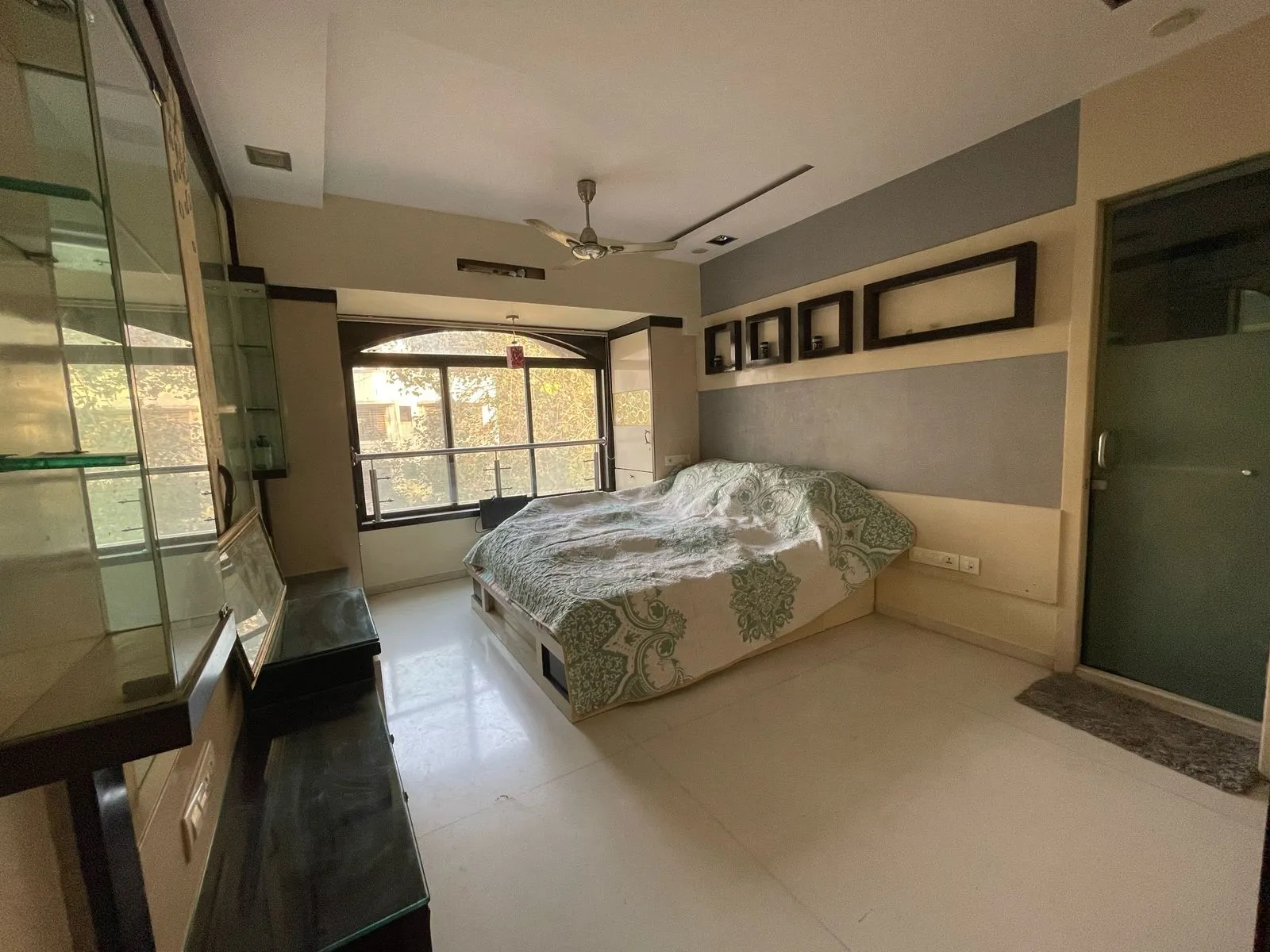 Brook Hill Tower — Andheri West (1)
