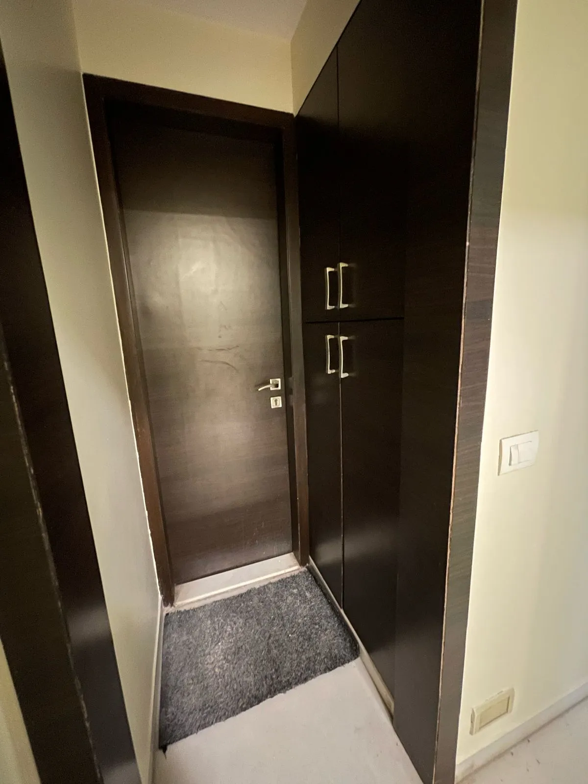 Brook Hill Tower — Andheri West (11)
