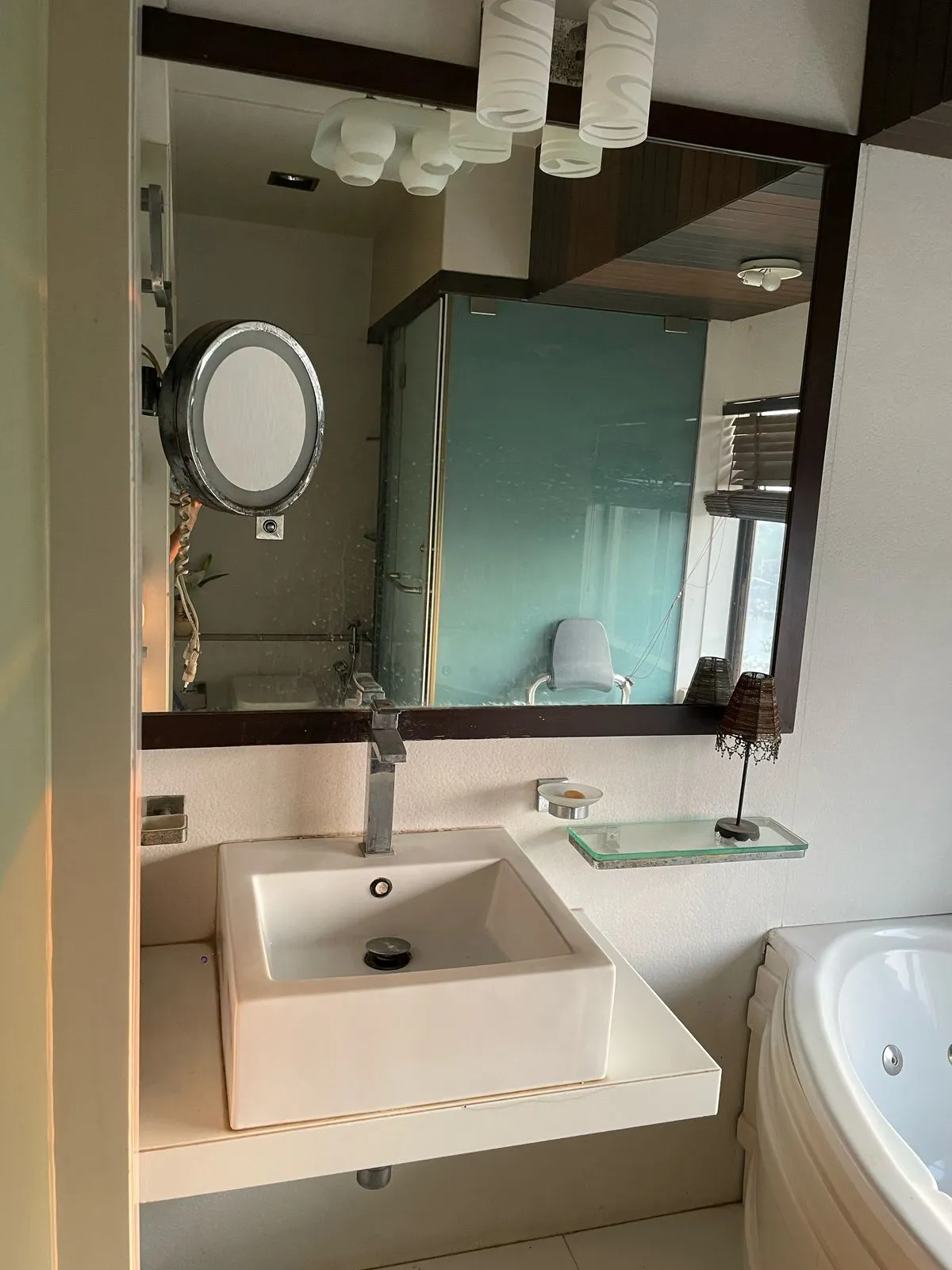 Brook Hill Tower — Andheri West (12)
