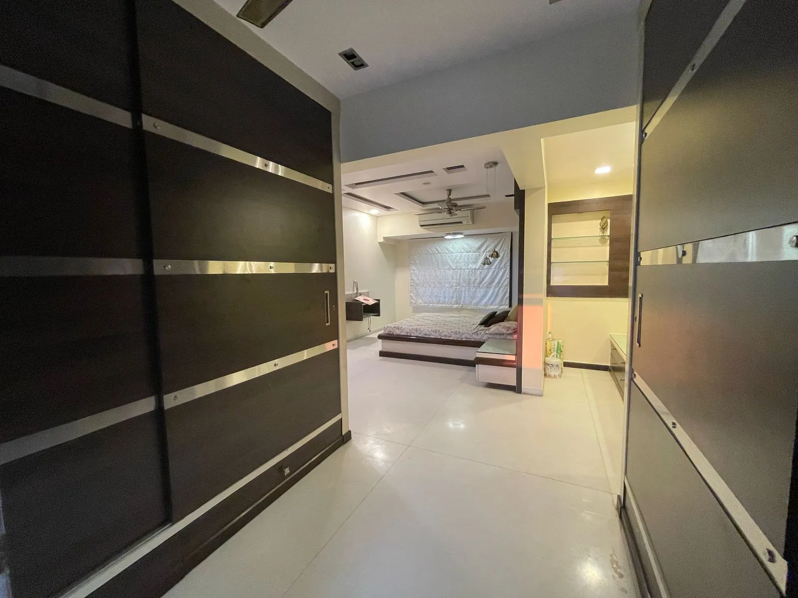Brook Hill Tower — Andheri West (13)