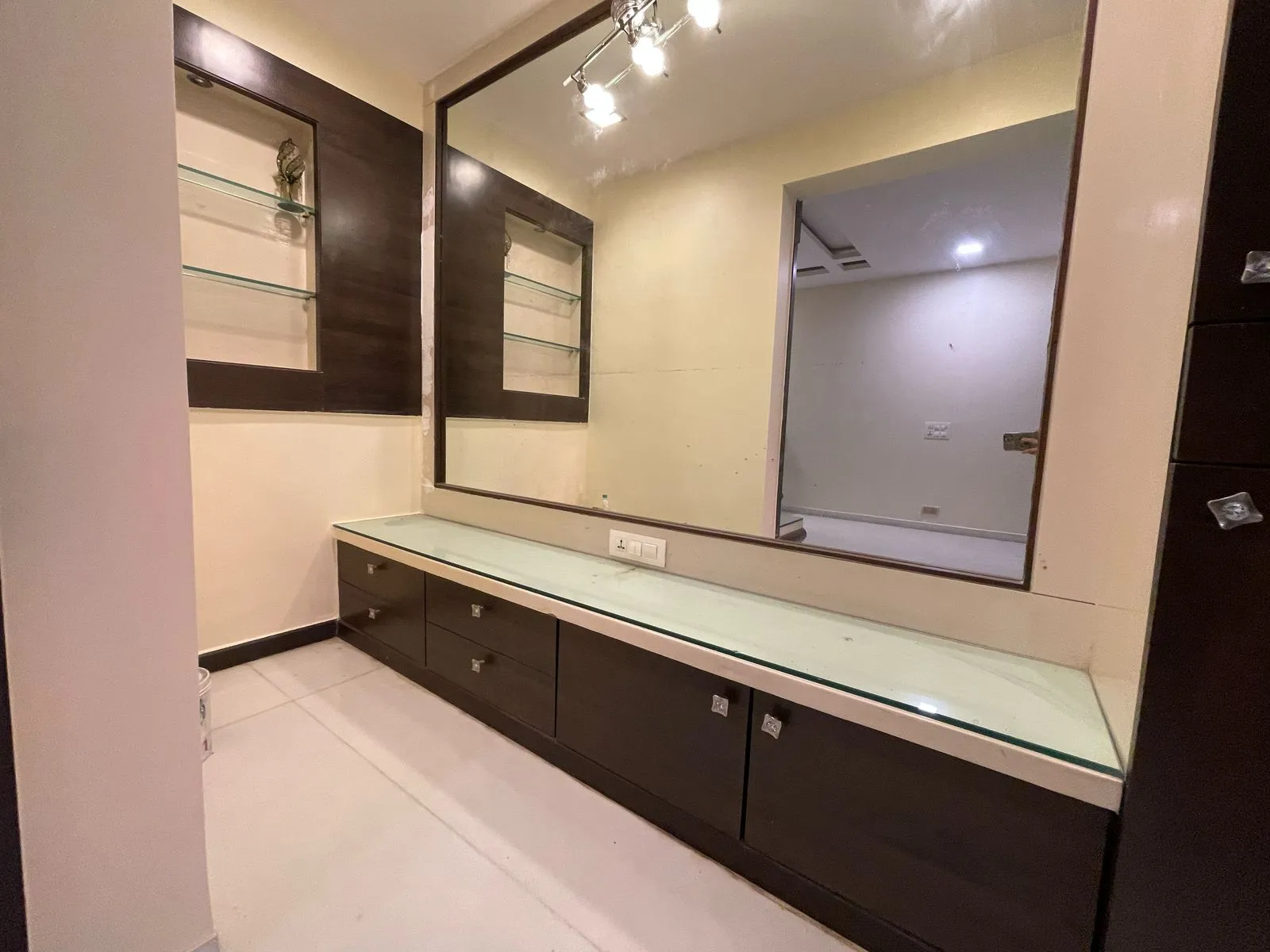 Brook Hill Tower — Andheri West (15)