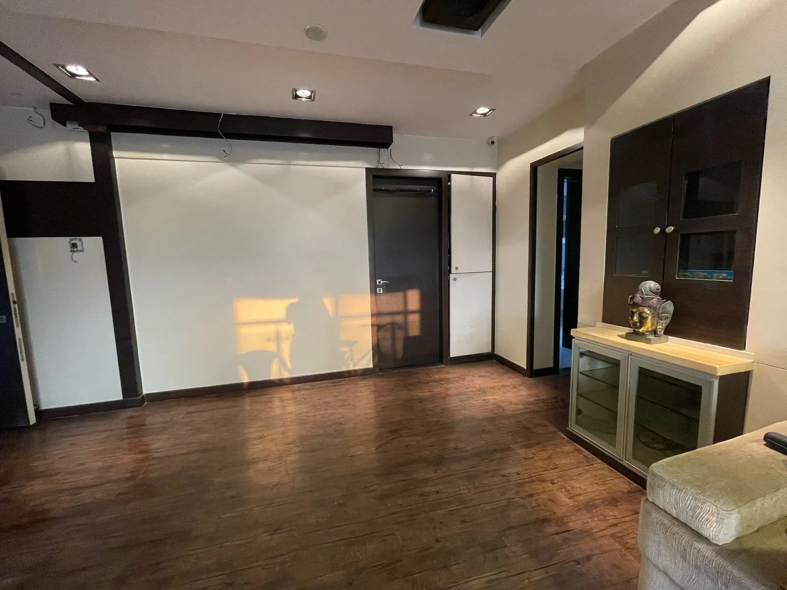 Brook Hill Tower — Andheri West (16)