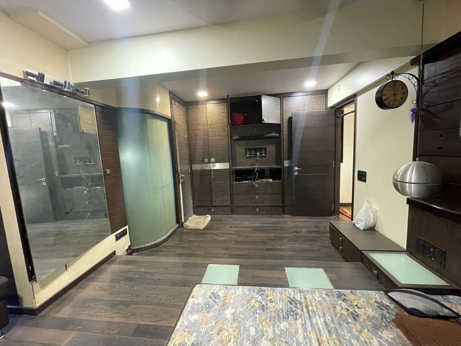 Brook Hill Tower — Andheri West (17)