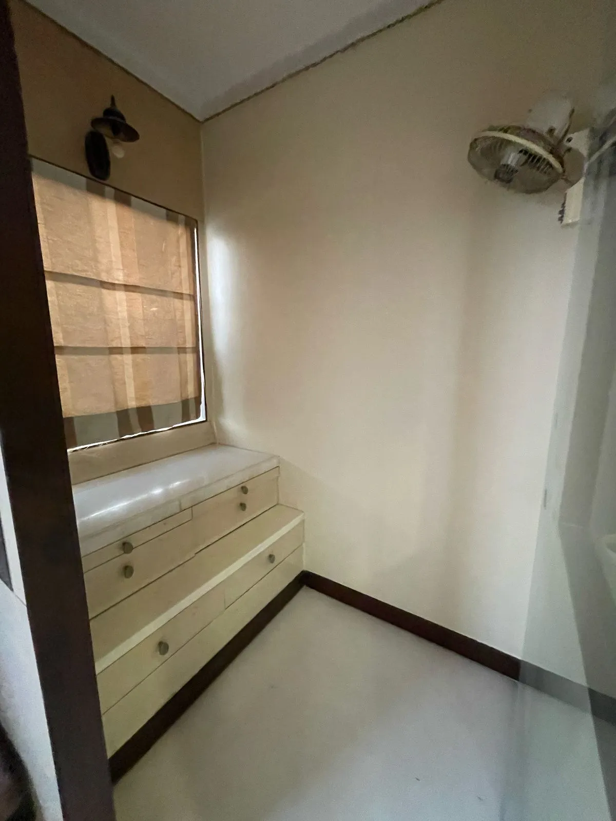 Brook Hill Tower — Andheri West (4)