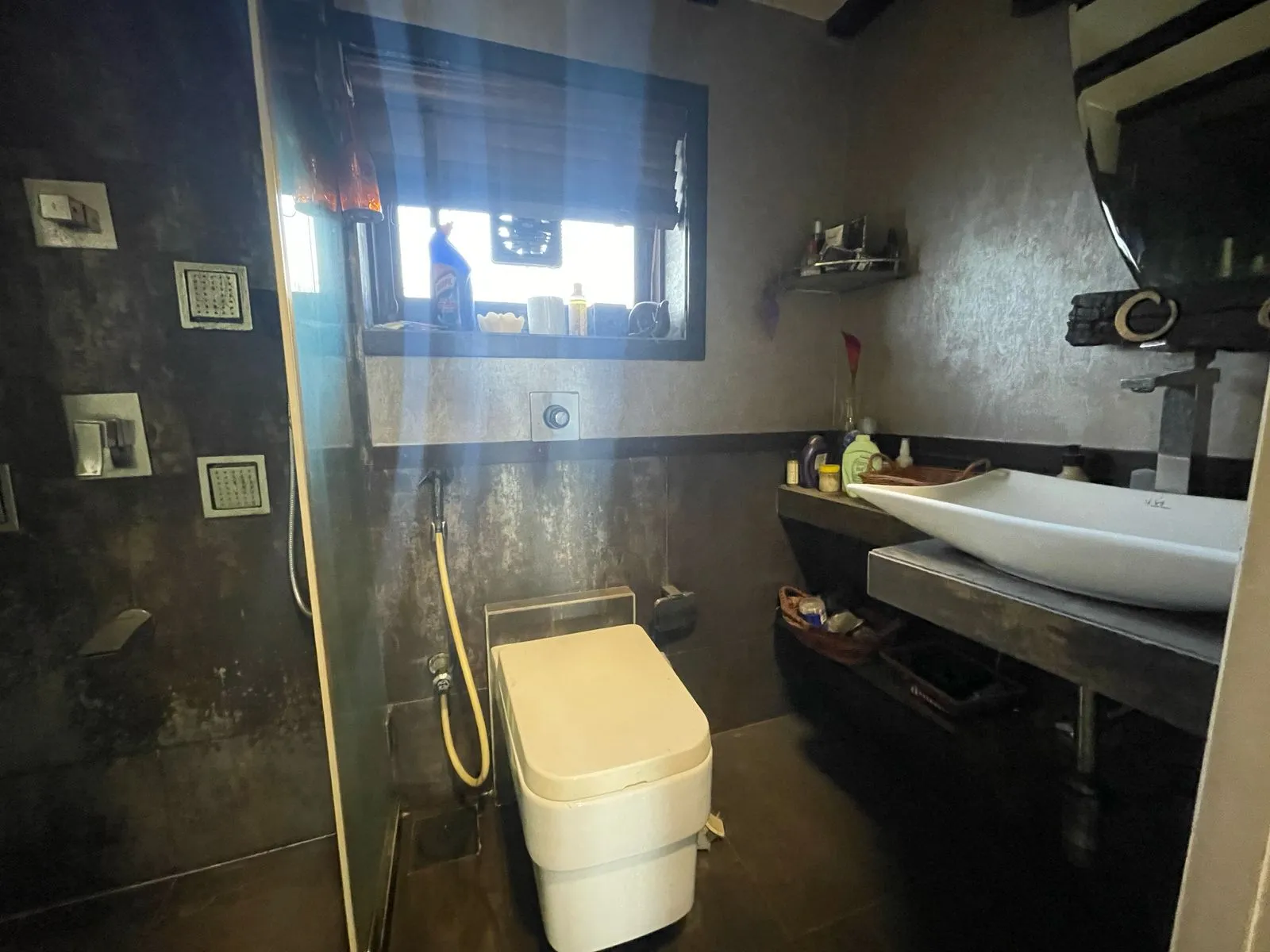 Brook Hill Tower — Andheri West (5)