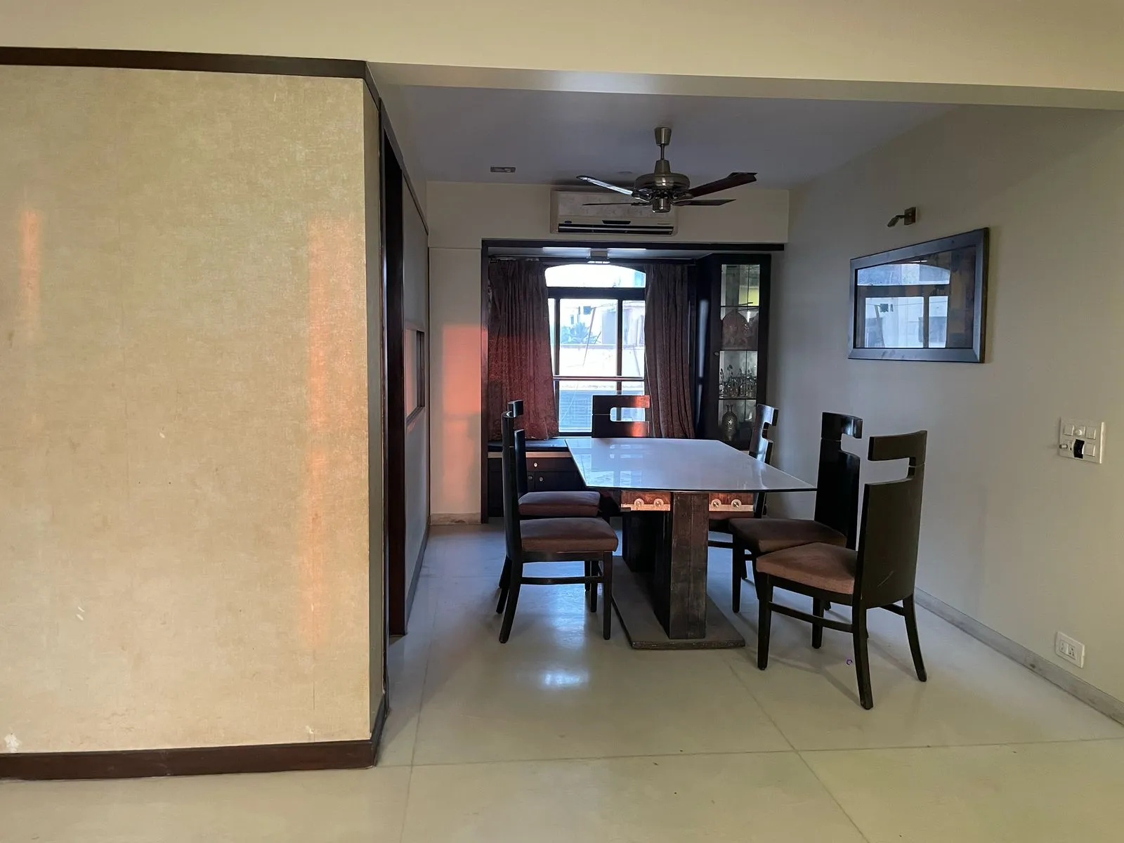 Brook Hill Tower — Andheri West (7)