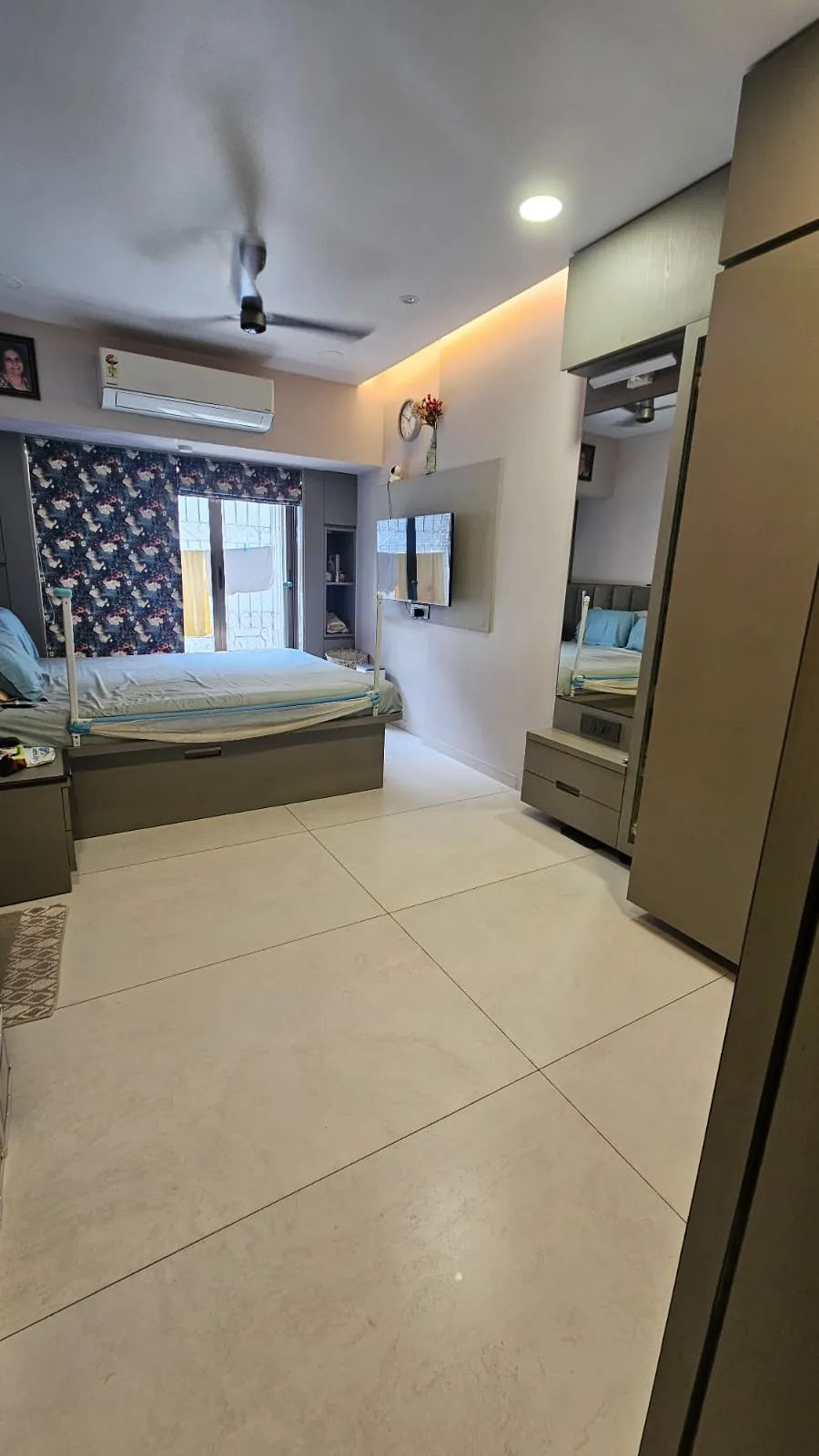 Sandeep Sarovar — Andheri West (4)