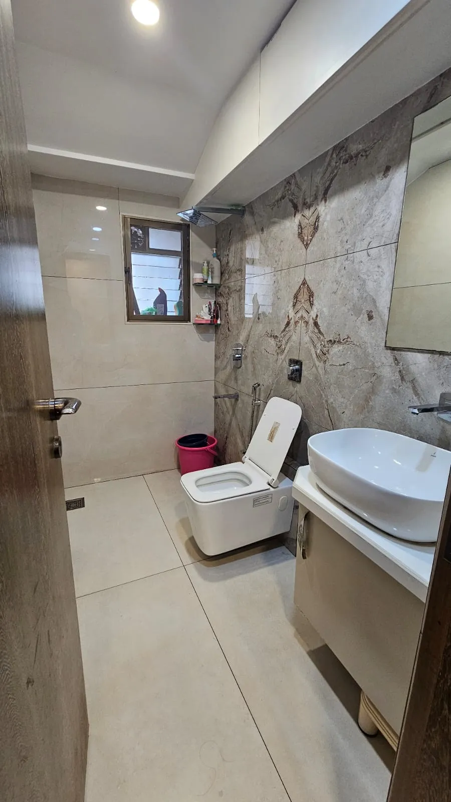 Sandeep Sarovar — Andheri West (5)