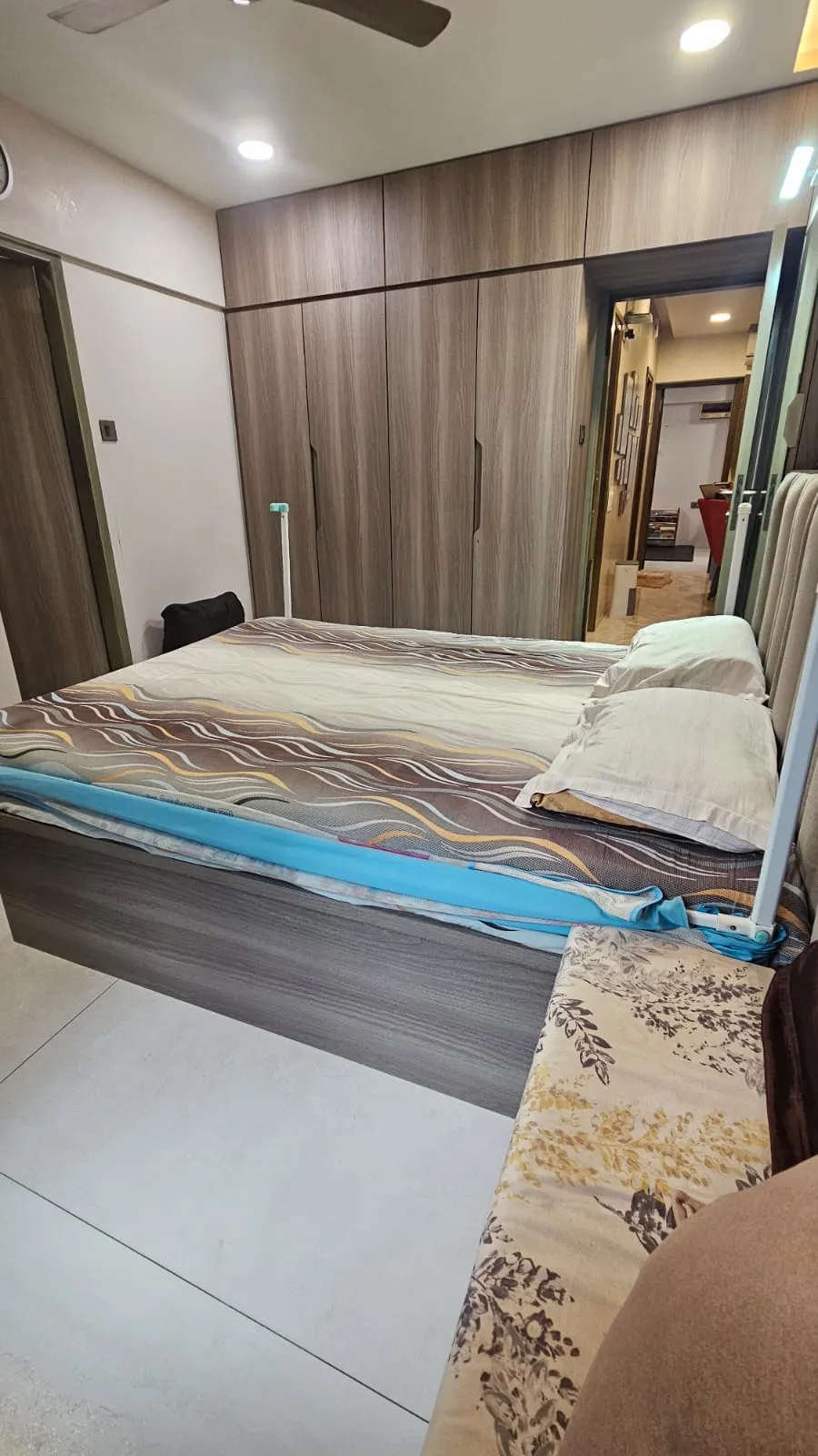 Sandeep Sarovar — Andheri West (6)