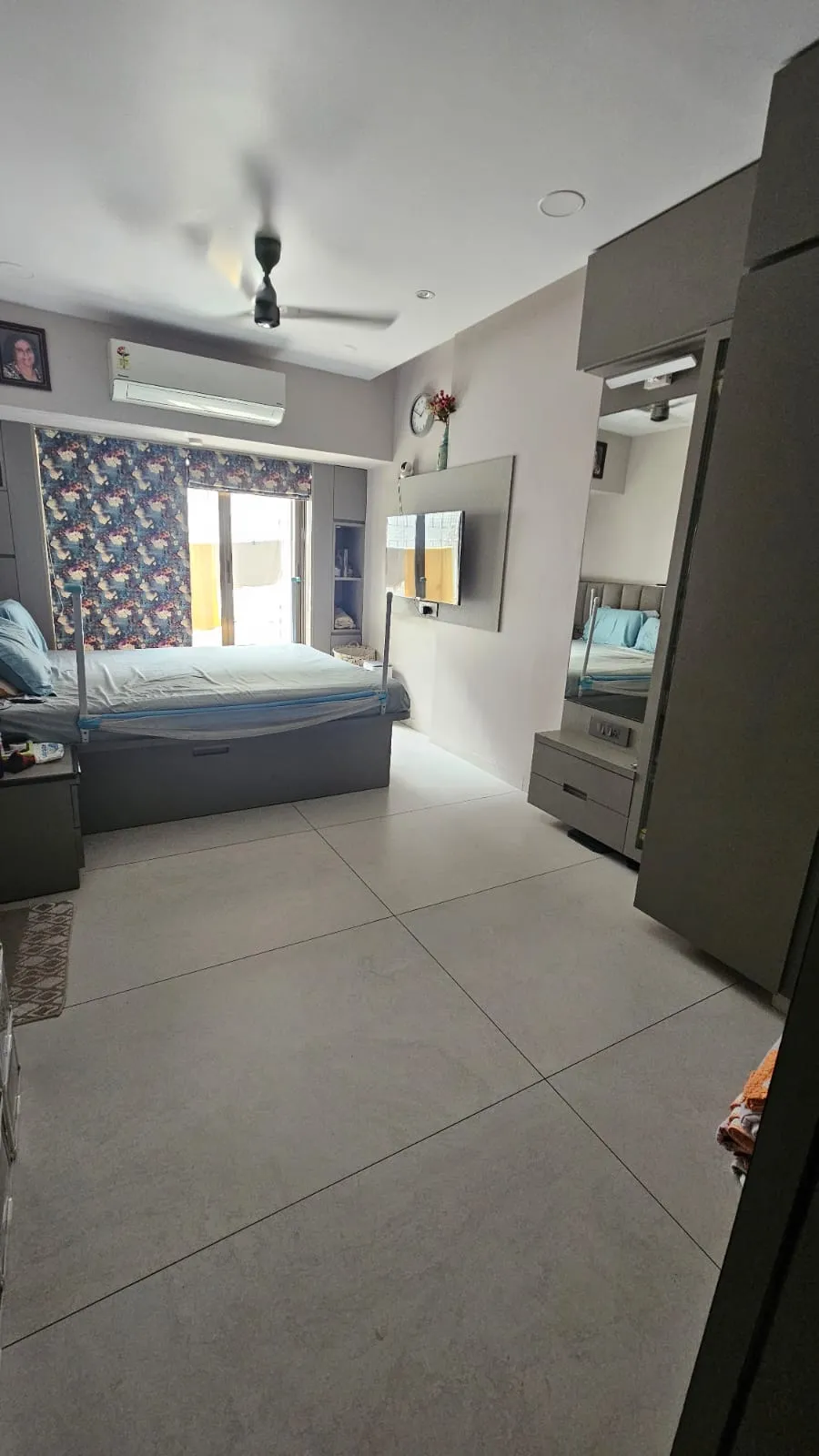 Sandeep Sarovar — Andheri West (7)