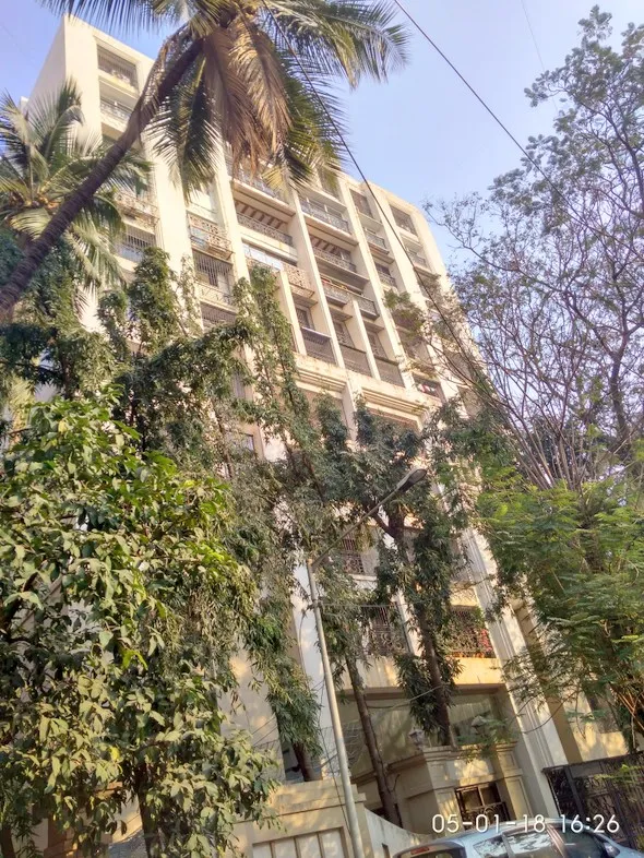 Kalpana for rent