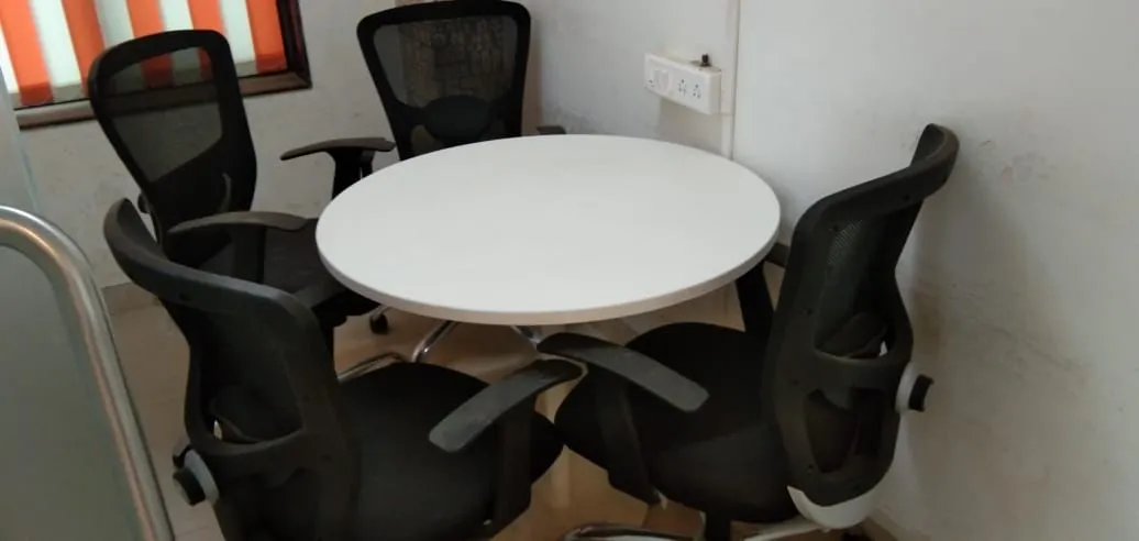 Wellington Business Park 2 — Andheri East (6)