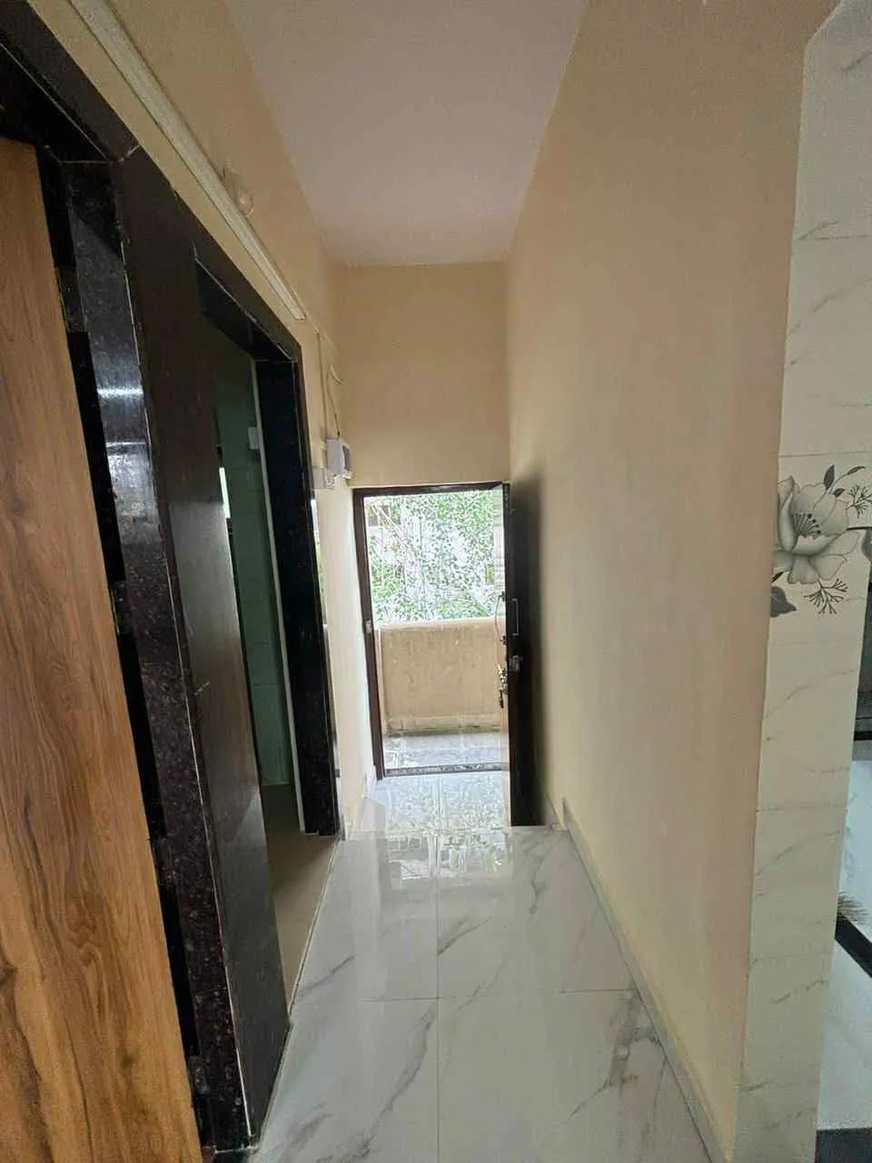 Amar Jyoti CHS — Andheri West (2)