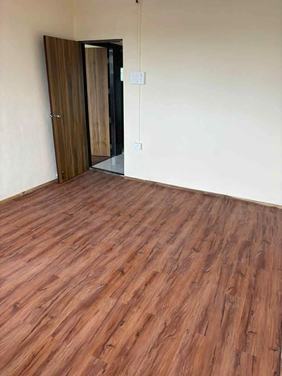 Amar Jyoti CHS — Andheri West (3)