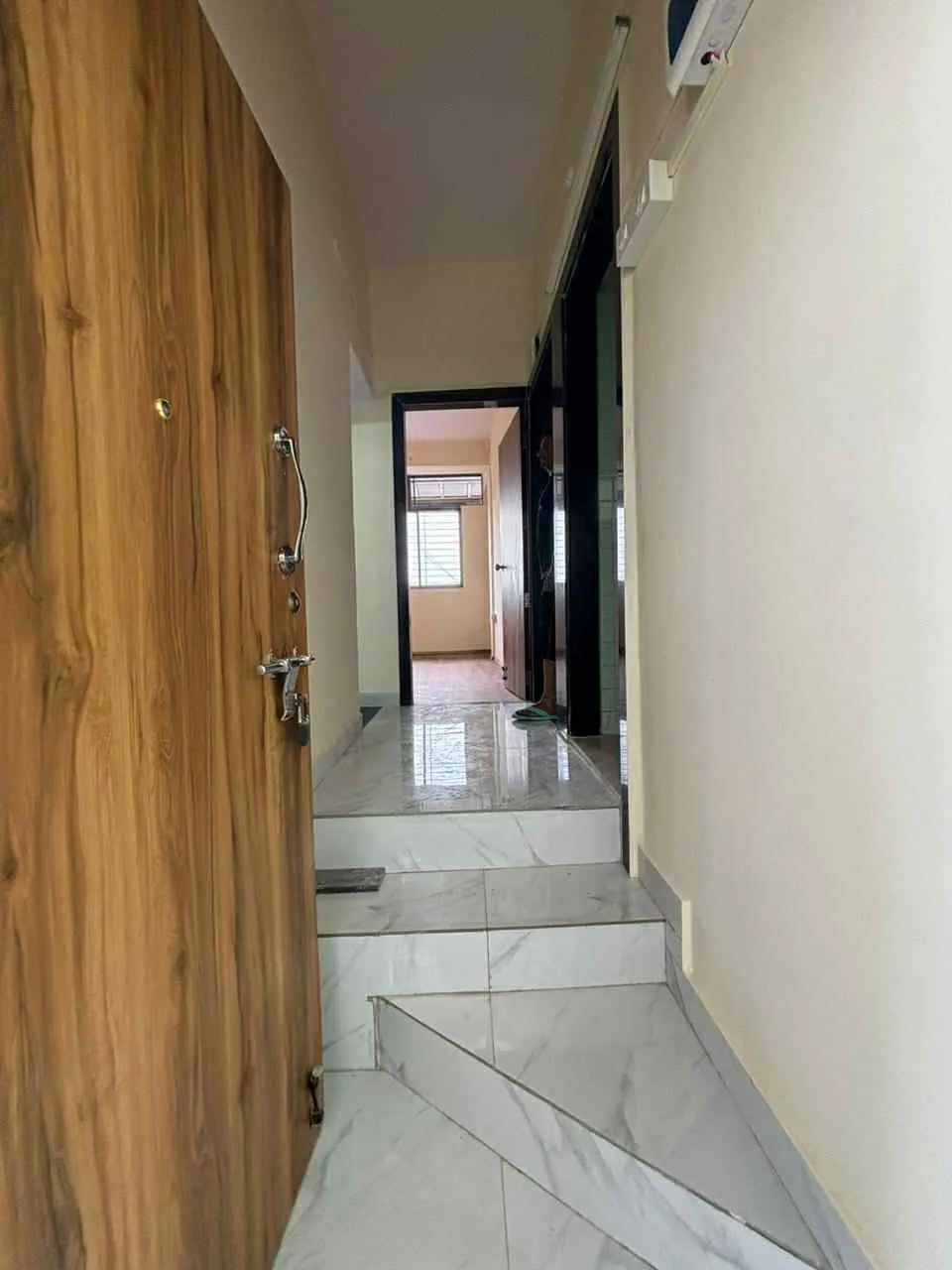 Amar Jyoti CHS — Andheri West (4)