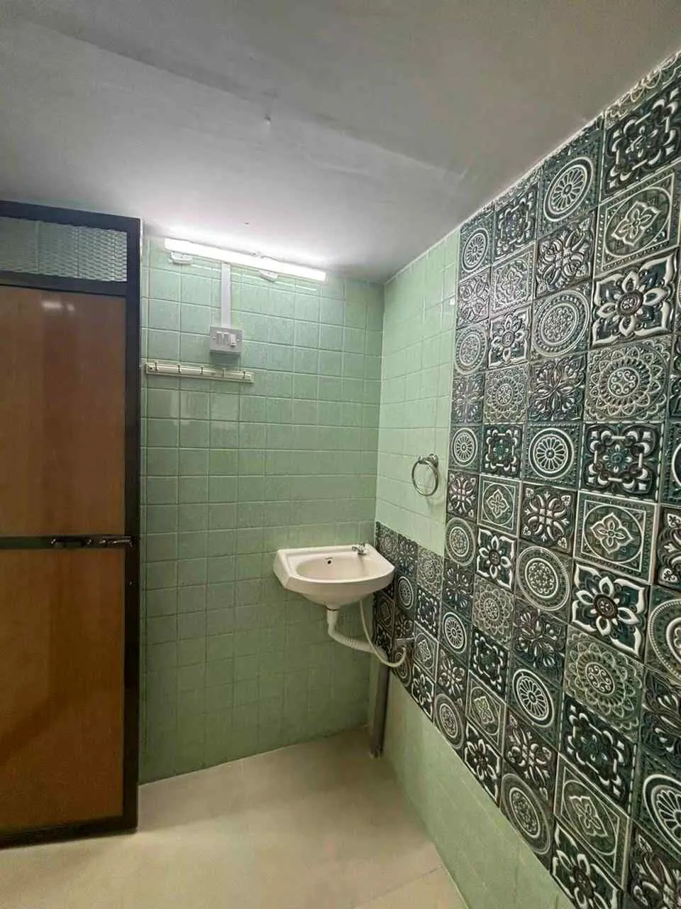 Amar Jyoti CHS — Andheri West (5)