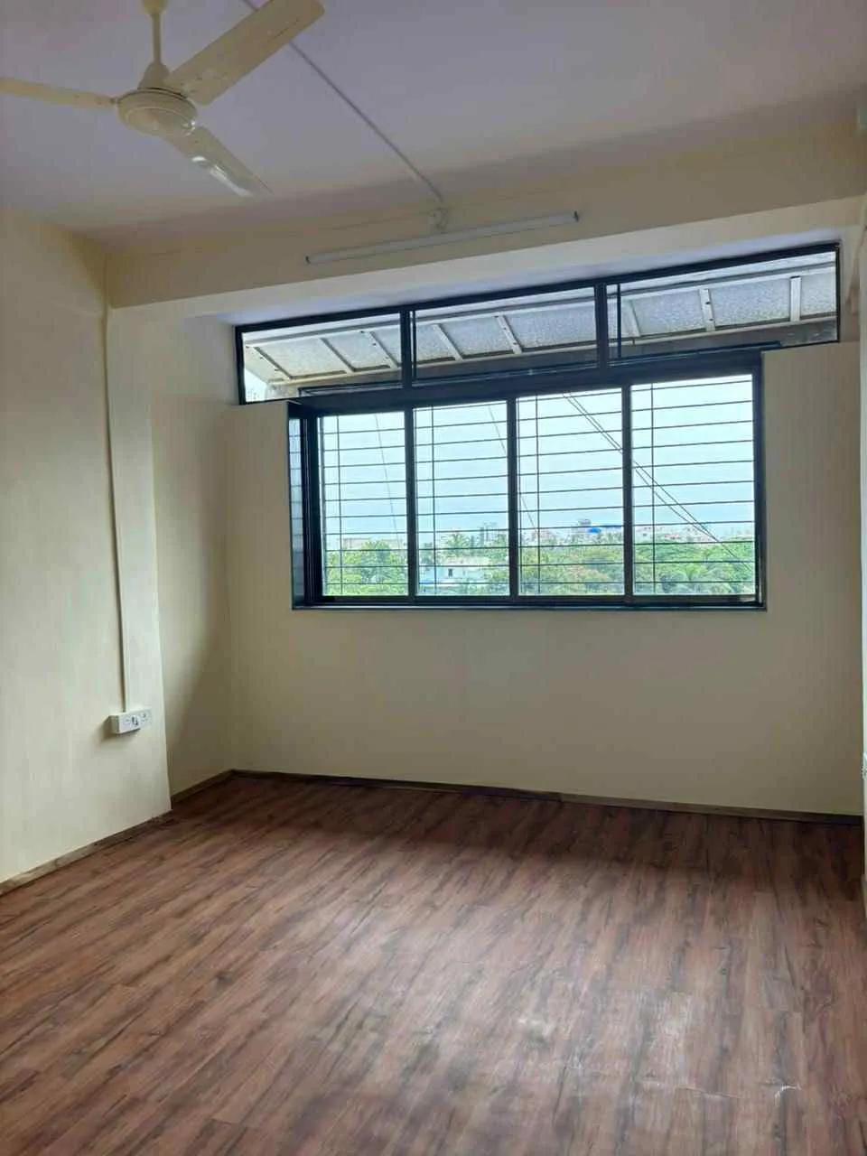Amar Jyoti CHS — Andheri West (6)