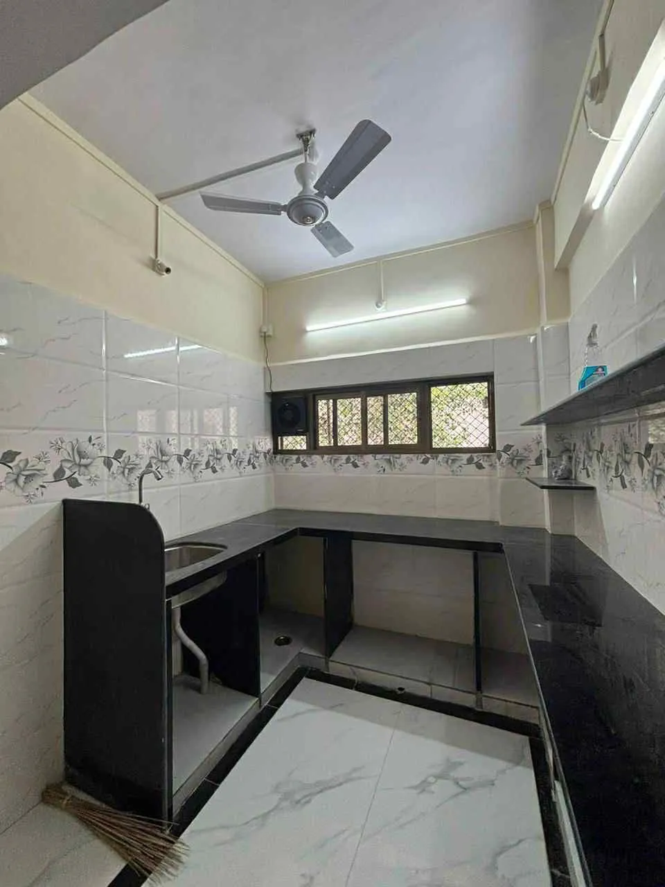 Amar Jyoti CHS — Andheri West (7)